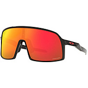 Oakley Sutro S PRIZM Ruby Sunglasses
